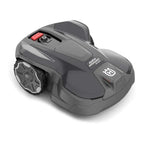 Husqvarna Robot koszący AUTOMOWER® 320 NERA