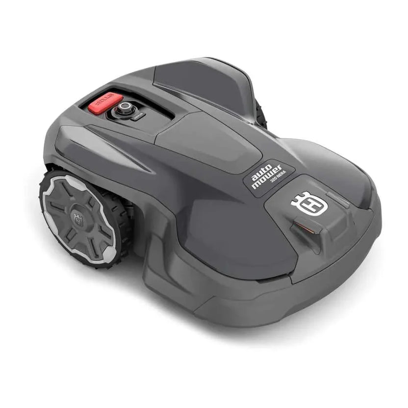 Husqvarna Robot koszący AUTOMOWER® 320 NERA