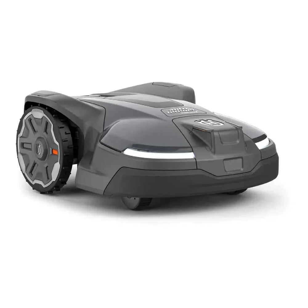 Robot koszący AUTOMOWER® 430X NERA | Husqvarna