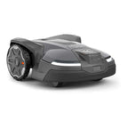 Robot koszący AUTOMOWER® 430X NERA | Husqvarna