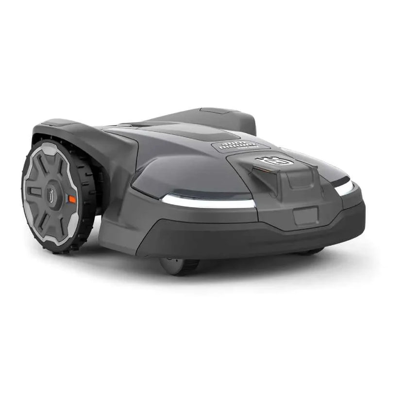 Husqvarna Robot koszący AUTOMOWER® 430X NERA