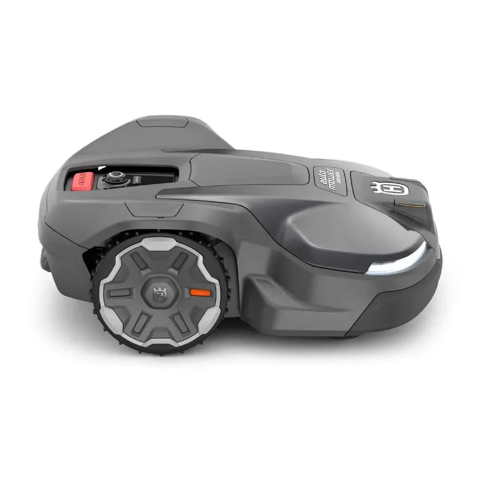 Robot koszący AUTOMOWER® 430X NERA | Husqvarna