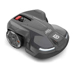 Robot koszący AUTOMOWER® 430X NERA | Husqvarna
