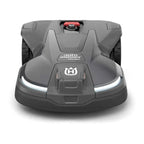 Robot koszący AUTOMOWER® 430X NERA | Husqvarna