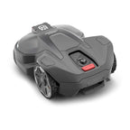 Robot koszący AUTOMOWER® 430X NERA | Husqvarna