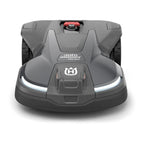 Robot koszący AUTOMOWER® 450X NERA | Husqvarna