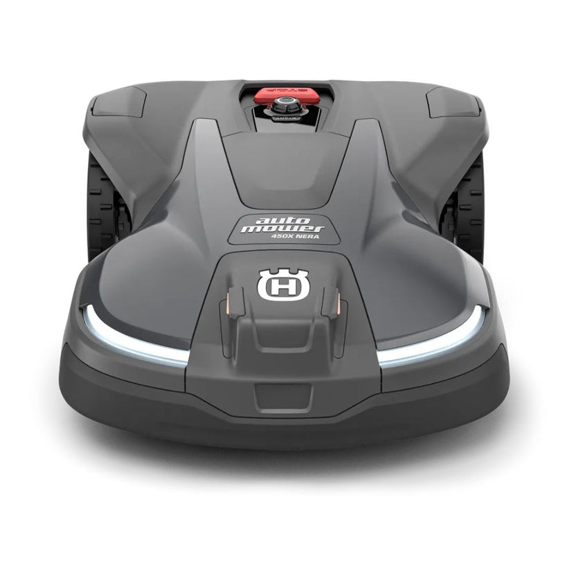 Husqvarna Robot koszący AUTOMOWER® 450X NERA