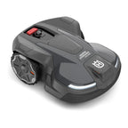 Robot koszący AUTOMOWER® 450X NERA | Husqvarna