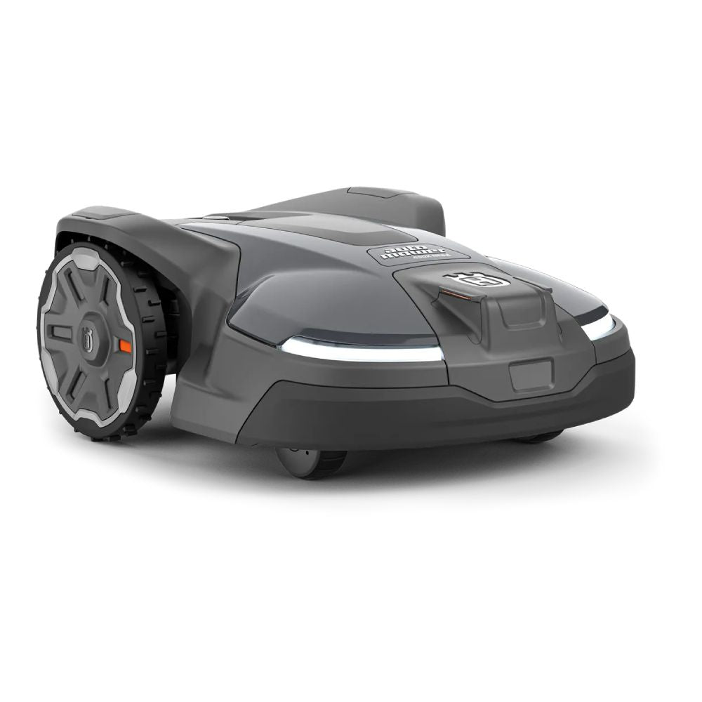 Robot koszący AUTOMOWER® 450X NERA | Husqvarna