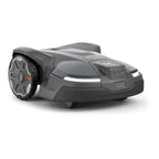 Robot koszący AUTOMOWER® 450X NERA | Husqvarna