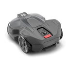 Robot koszący AUTOMOWER® 450X NERA | Husqvarna
