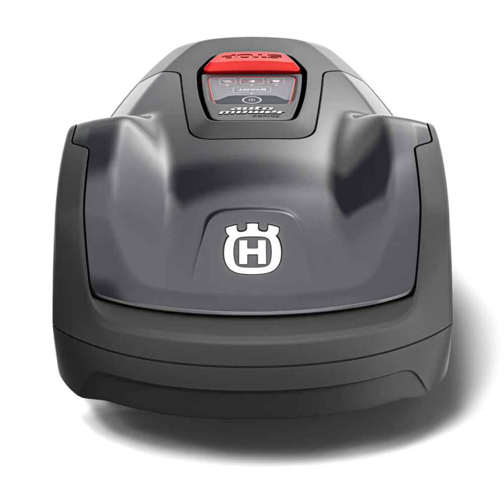Robot koszący Automower® Aspire™ R4 | Husqvarna