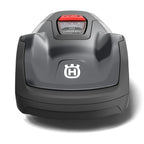 Robot koszący Automower® Aspire™ R4 | Husqvarna