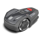 Robot koszący Automower® Aspire™ R4 | Husqvarna