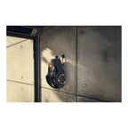 Robot koszący Automower® Aspire™ R4 | Husqvarna