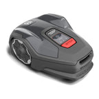 Robot koszący Automower® Aspire™ R4 | Husqvarna