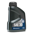 Olej do silników czterosuwowych SAE 30 | Husqvarna