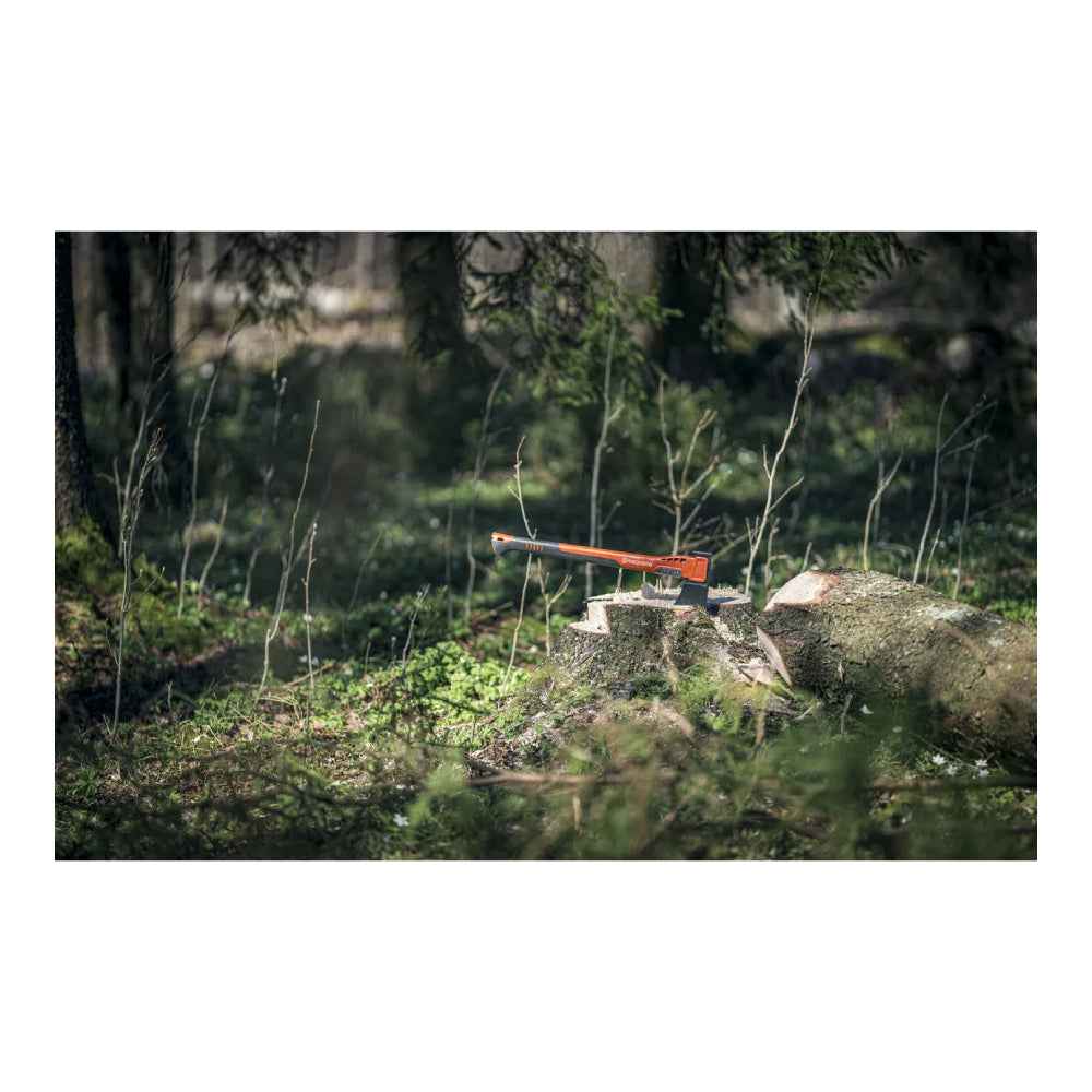 Siekiera uniwersalna A1400 | Husqvarna