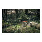 Siekiera uniwersalna A1400 | Husqvarna