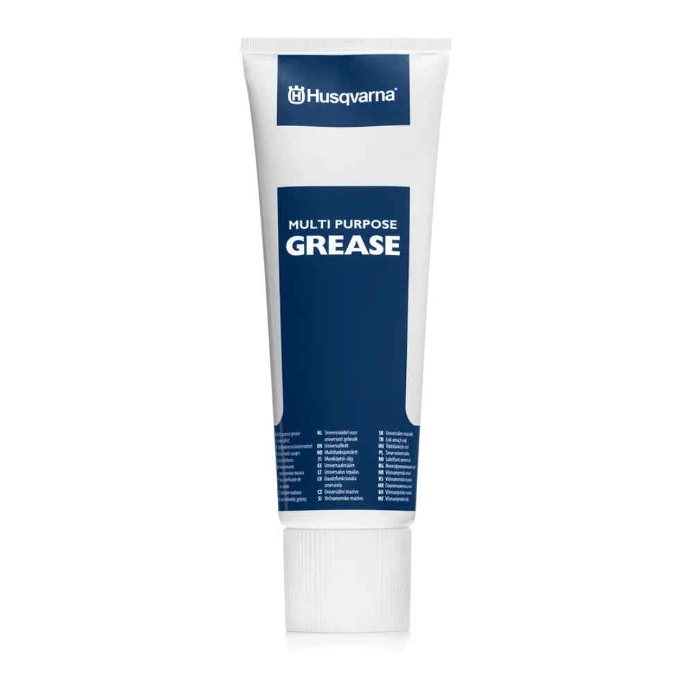 Smar uniwersalny | Husqvarna