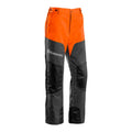 Husqvarna Spodnie ochronne Classic 20A