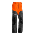Spodnie ochronne Classic 20A | Husqvarna