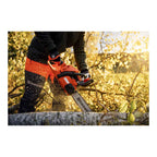 Spodnie ochronne Classic 20A | Husqvarna