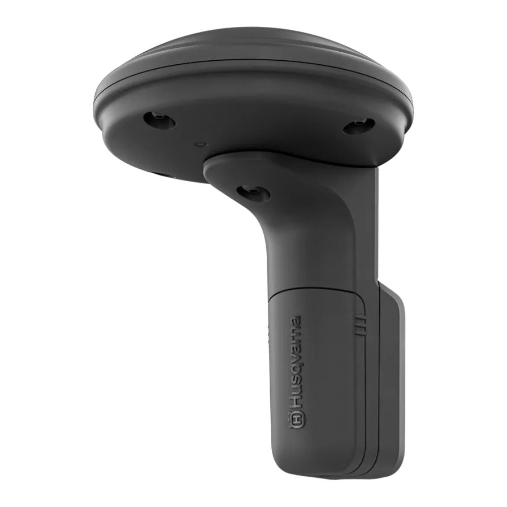 Stacja referencyjna EPOS™ RS1 | Husqvarna