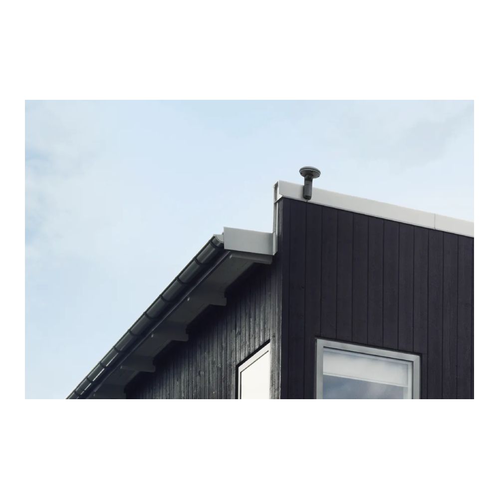 Stacja referencyjna EPOS™ RS1 | Husqvarna