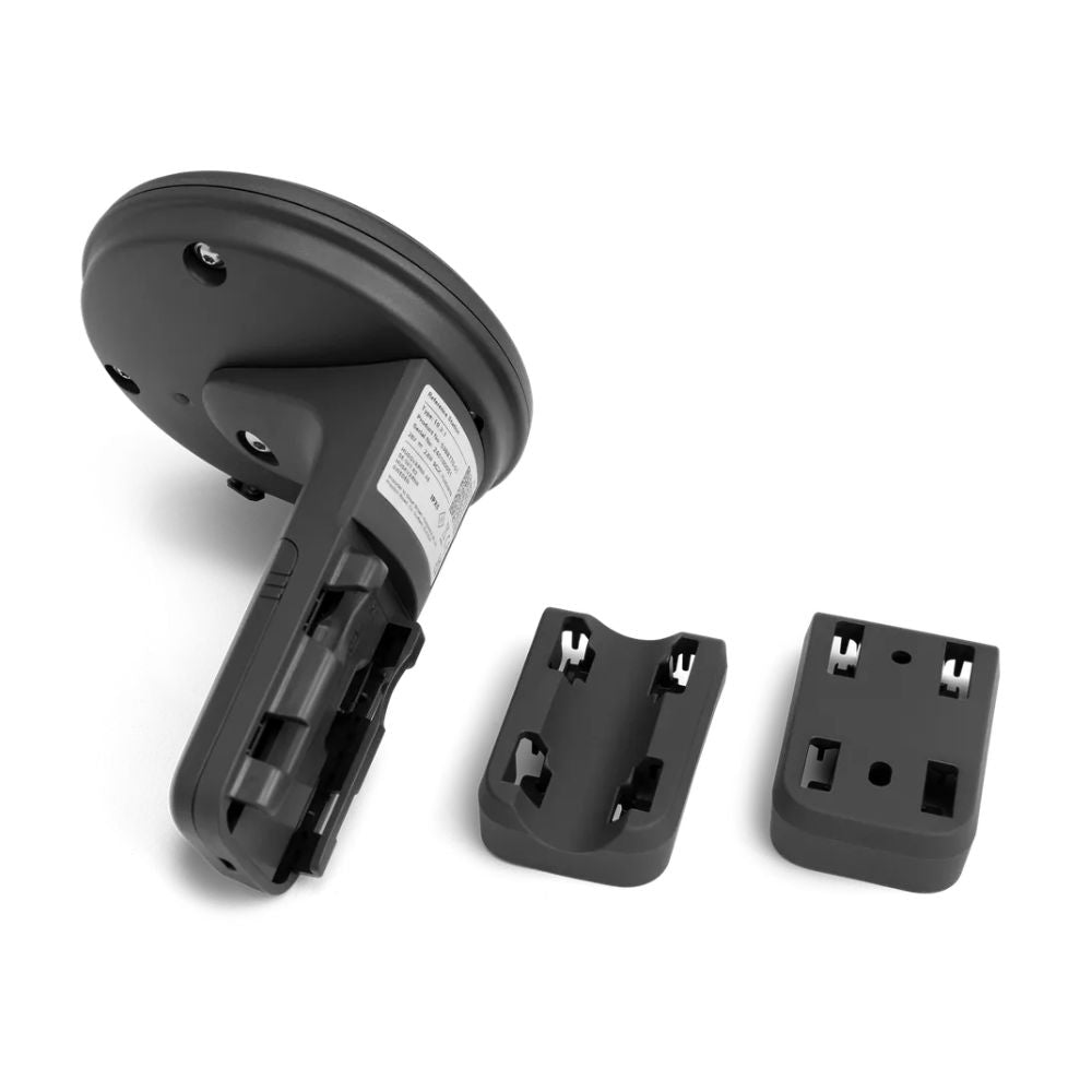 Stacja referencyjna EPOS™ RS1 | Husqvarna