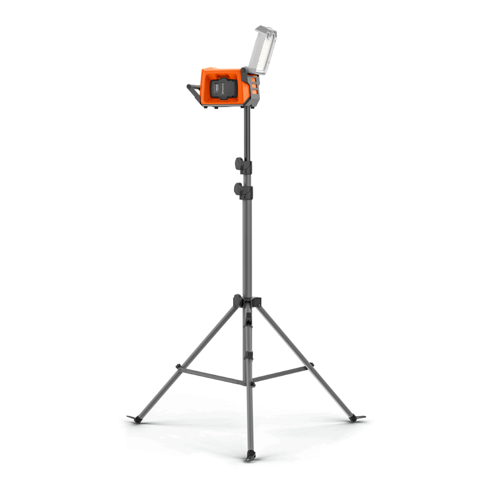 Husqvarna Statyw do lampy WL 8i