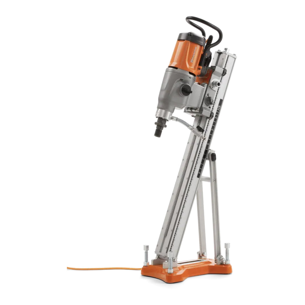 Statyw do wiertnic DS 500 | Husqvarna