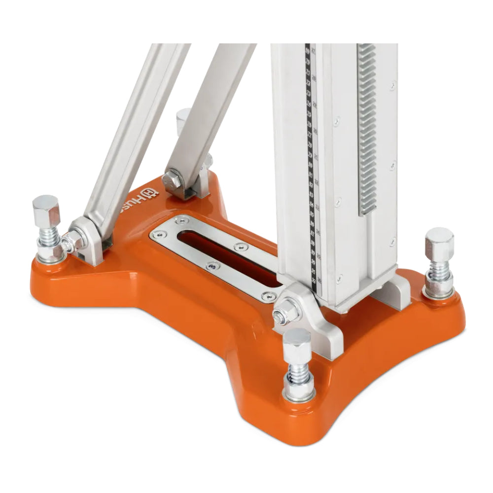 Statyw do wiertnic DS 500 | Husqvarna