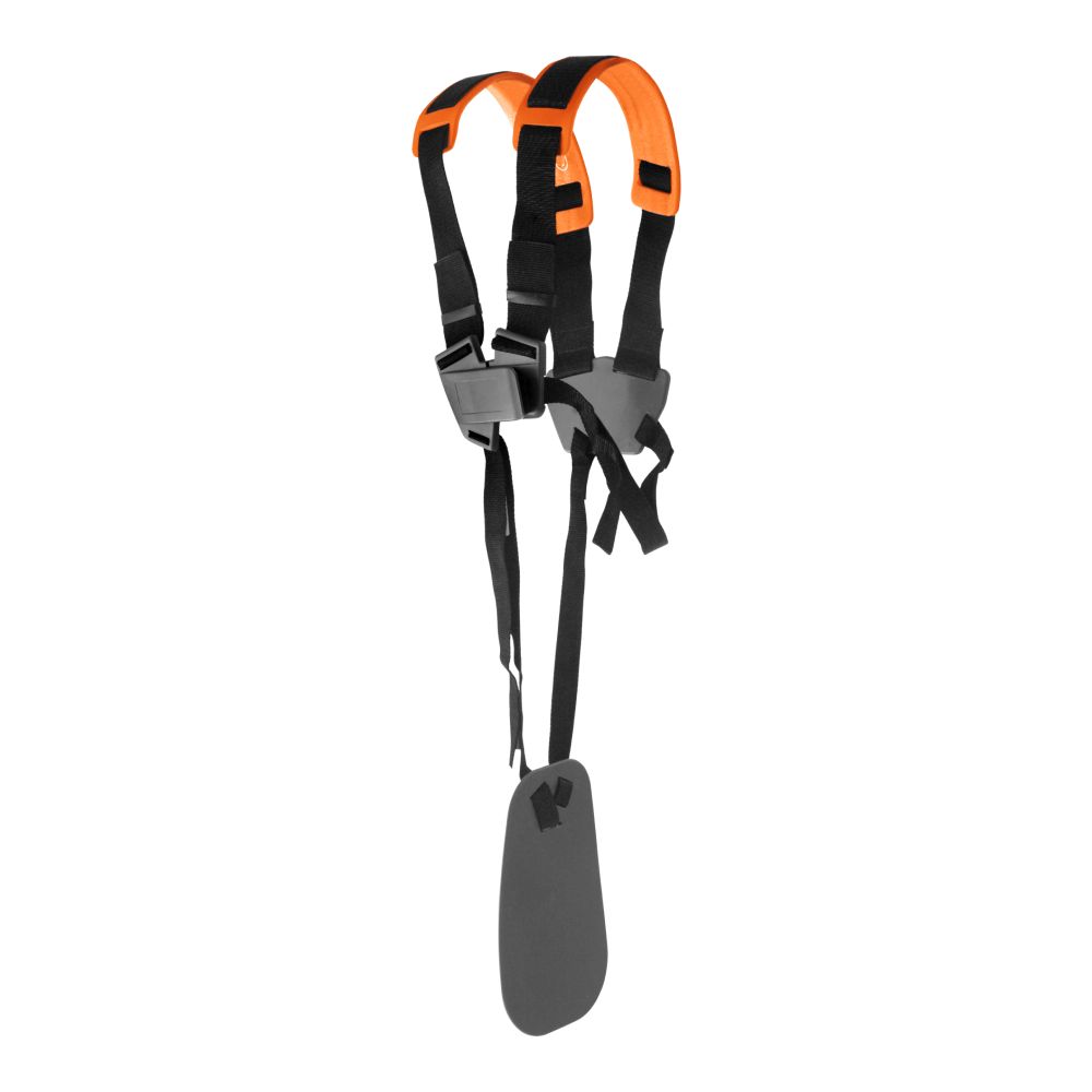 Husqvarna Szelki Standard