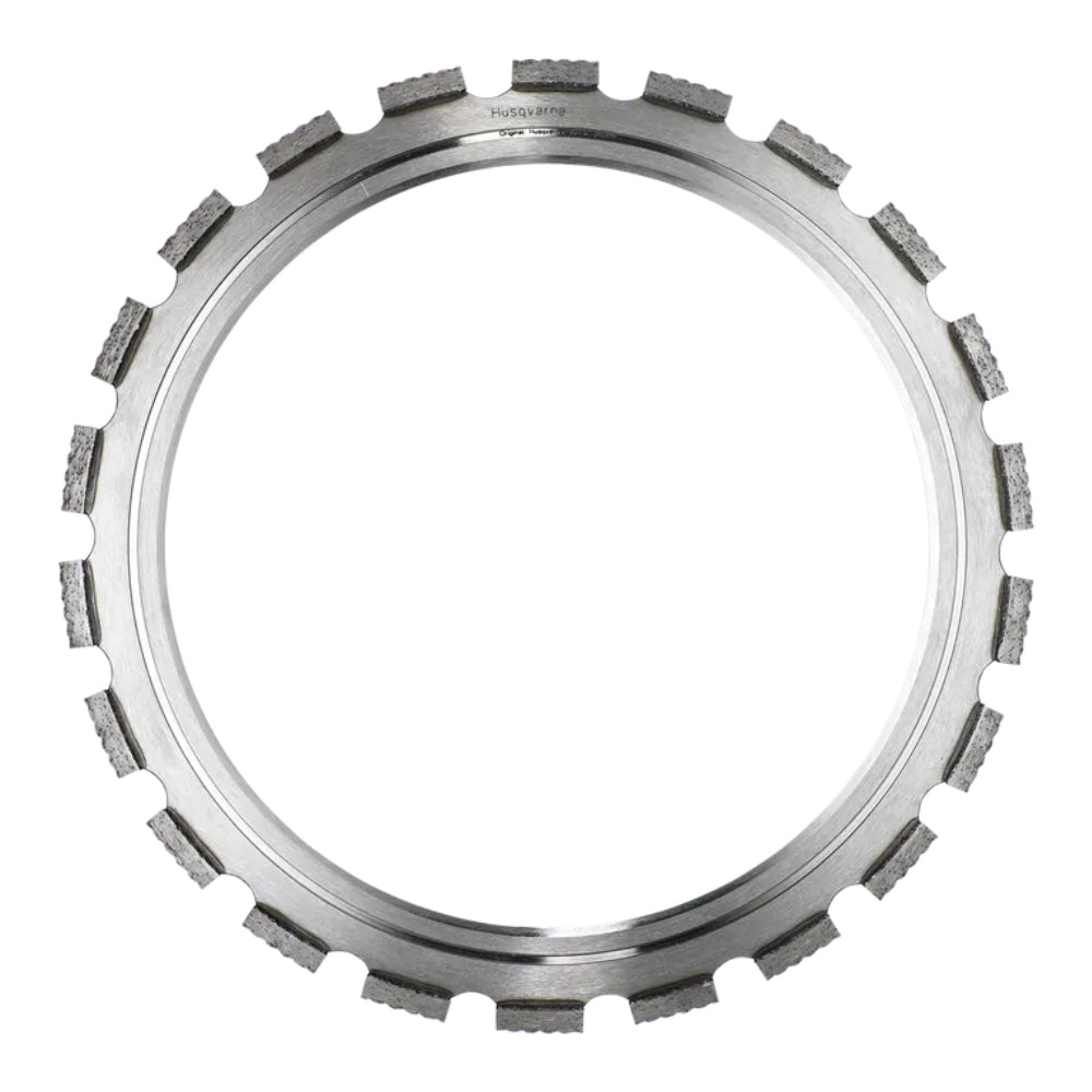 Tarcza diamentowa ELITE-RING R20 GOLD | Husqvarna