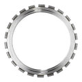 Husqvarna Tarcza diamentowa ELITE-RING R45 GOLD