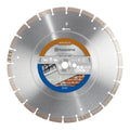 Husqvarna Tarcza diamentowa TACTI-CUT™ S50 PLUS BRONZE