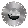 Husqvarna Tarcza diamentowa VARI-CUT™ S85 SILVER XL