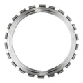 Husqvarna Tarcza diamentowa VARI-RING R20 SILVER