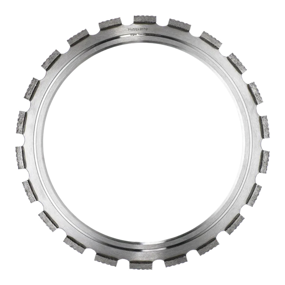 Tarcza diamentowa VARI-RING R20 SILVER | Husqvarna