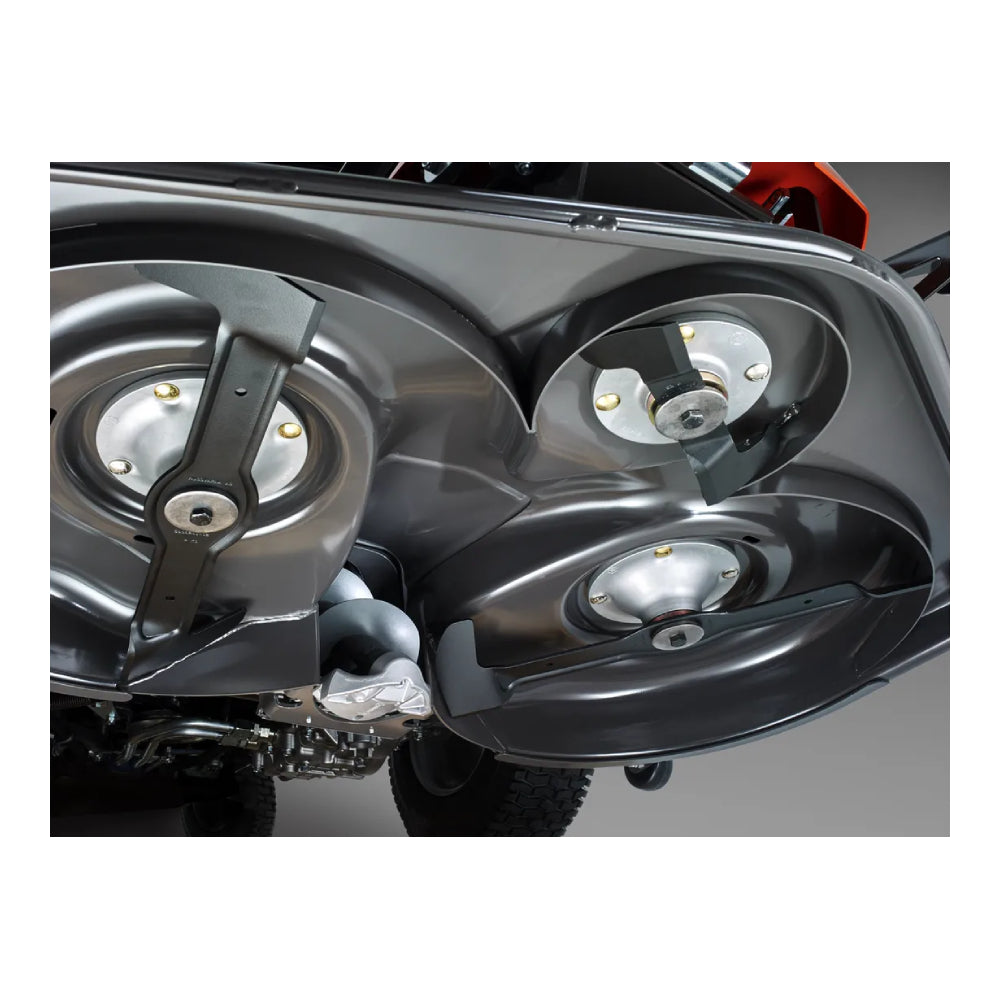 Urządzenie tnące - CombiClip® 112 | Husqvarna