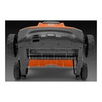 Wertykulator akumulatorowy S 138i | Husqvarna