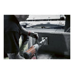 Wiertnica koronowa do betonu DM 230 | Husqvarna