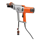 Wiertnica koronowa do betonu DM 230 | Husqvarna