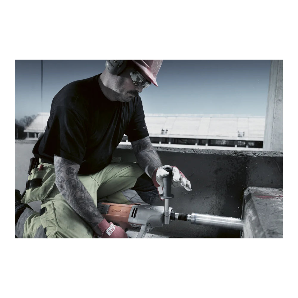 Wiertnica koronowa do betonu DM 230 | Husqvarna