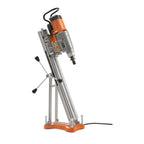 Wiertnica koronowa do betonu DM 430 | Husqvarna