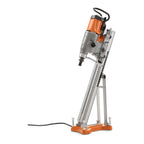 Wiertnica koronowa do betonu DM 430 | Husqvarna