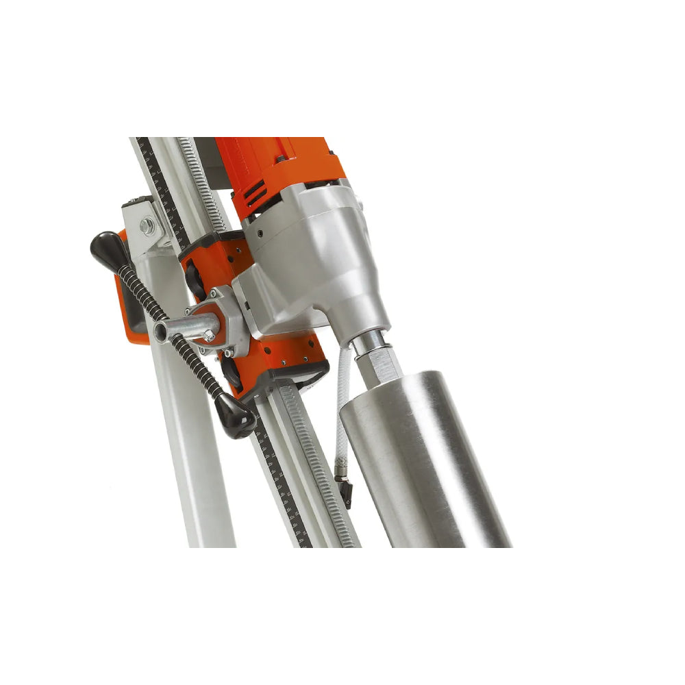 Wiertnica koronowa do betonu DMS 240 | Husqvarna