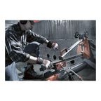 Wiertnica koronowa do betonu DMS 240 | Husqvarna