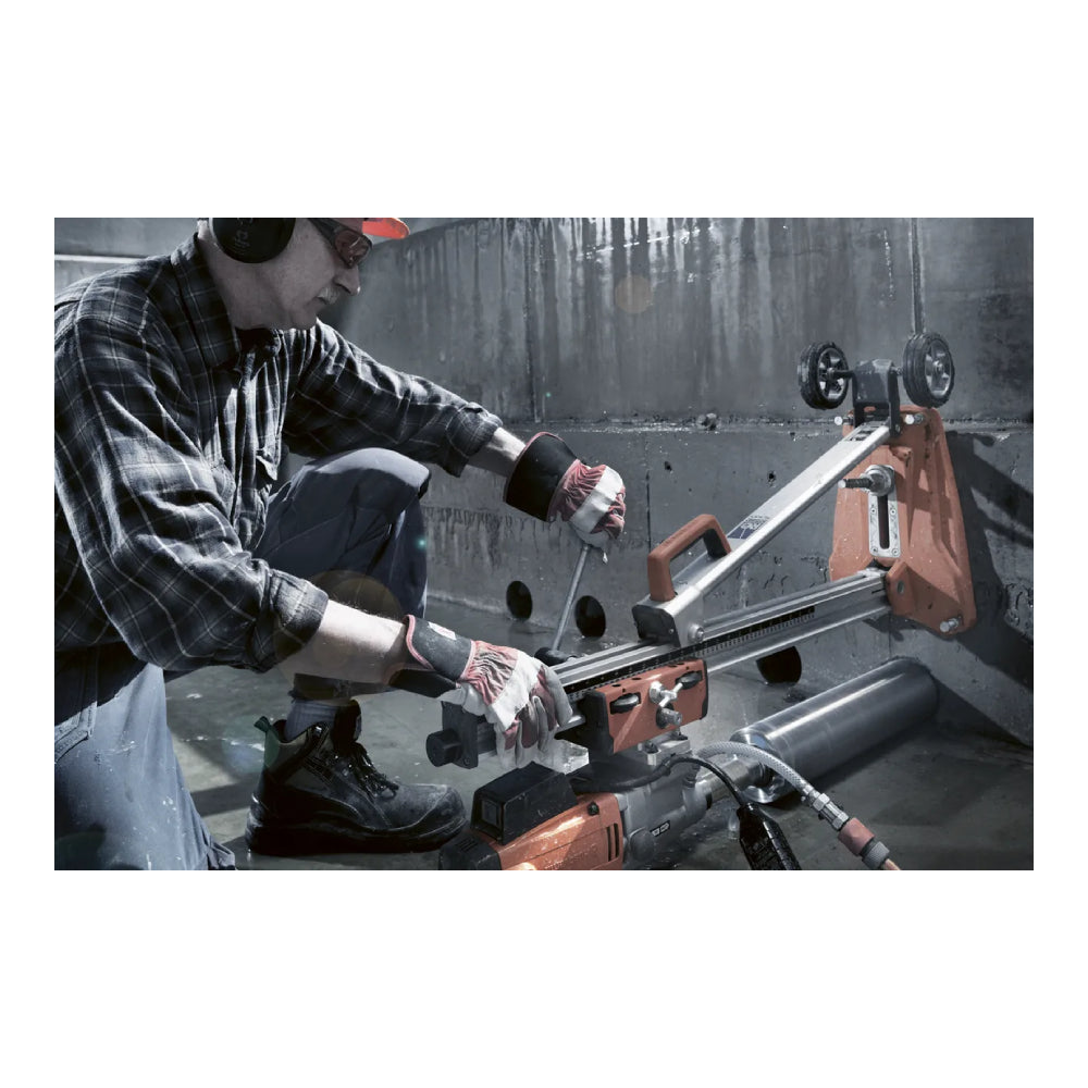 Wiertnica koronowa do betonu DMS 240 | Husqvarna